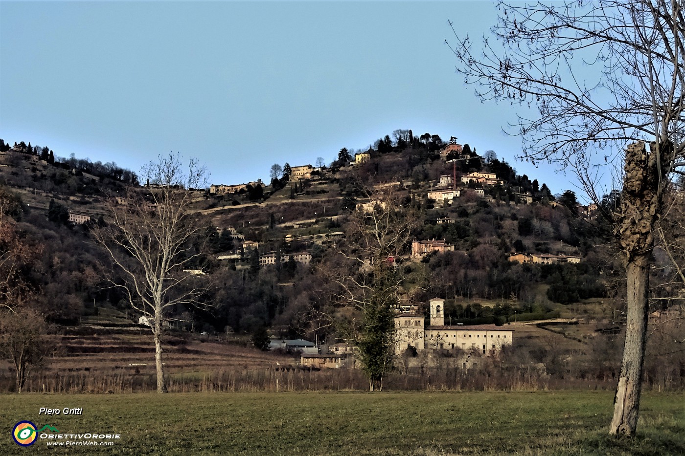 97 Arrivederci al Monastero di Astino.JPG